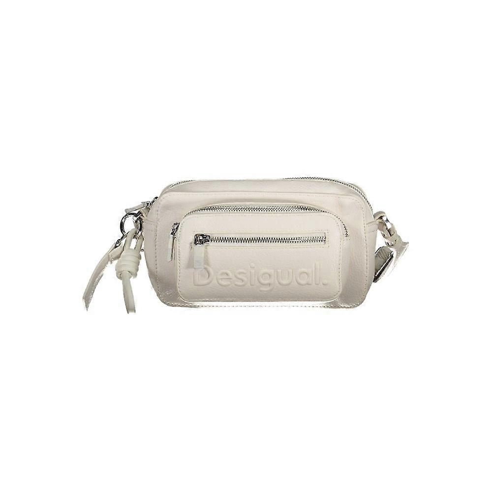 Håndtasker Desigual 24saxp19