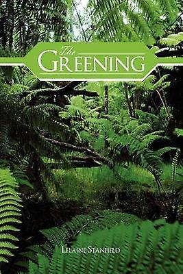 The Greening