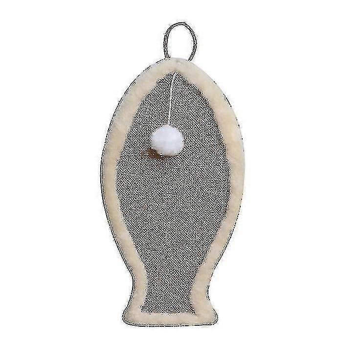 Cat Scratching Pads