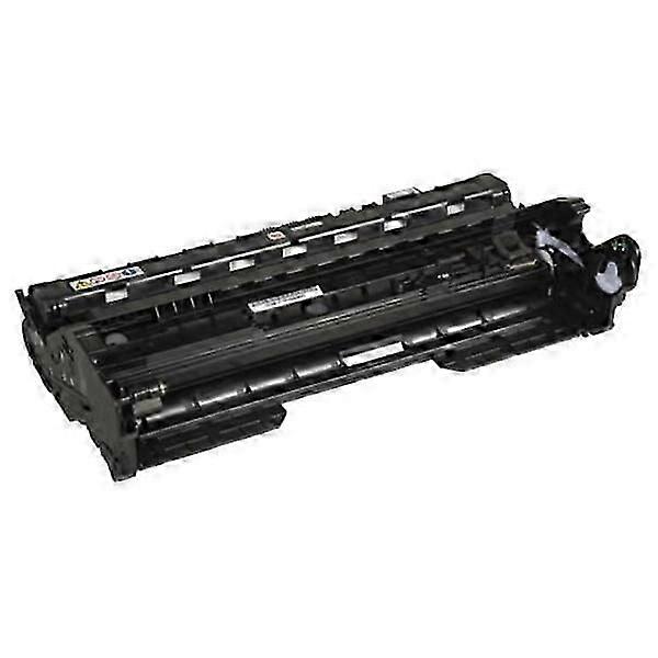Scanner Drum - RICOH - SP 6430DN - Black - 25000 pages - LED