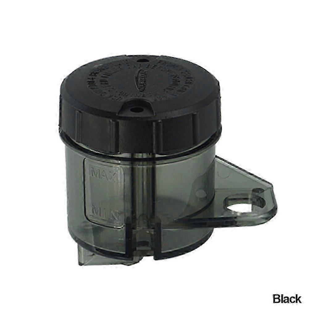 מיכל נוזל בלמים לרכיבי אופנוע הונדה קוואסאקי ימאהה