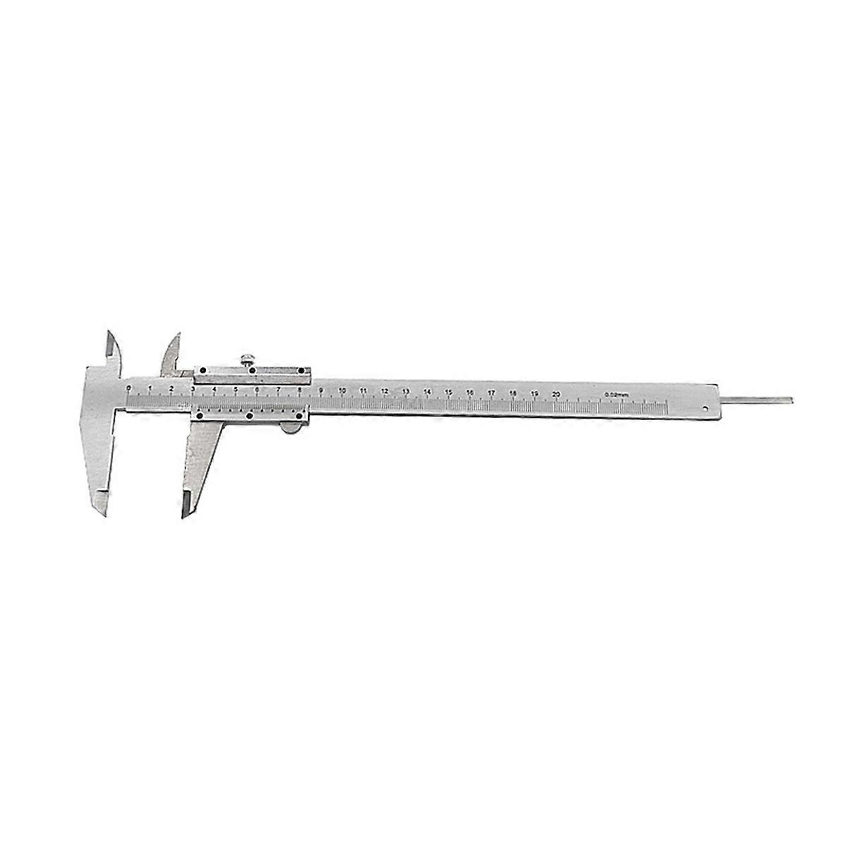 Carbon Steel Caliper High Caliper