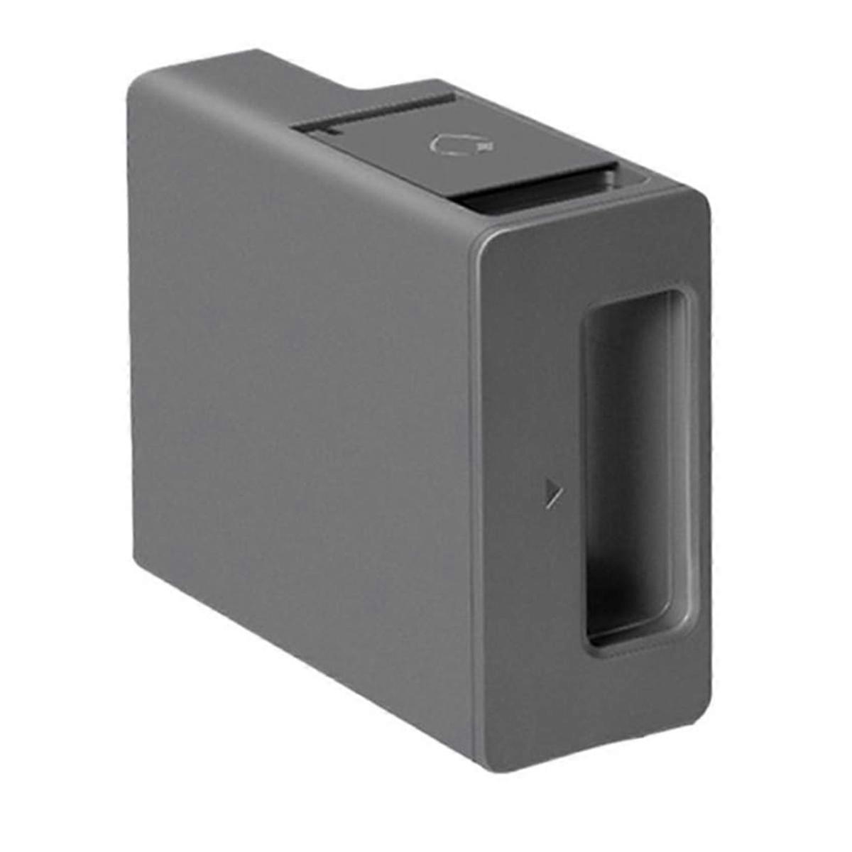 Liquid Adding Module for X40 Ultra,for X30 Ultra