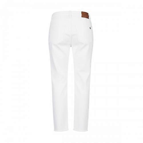 アルマーニ エクスチェンジ レディース J16 ボーイフレンド ジーンズ