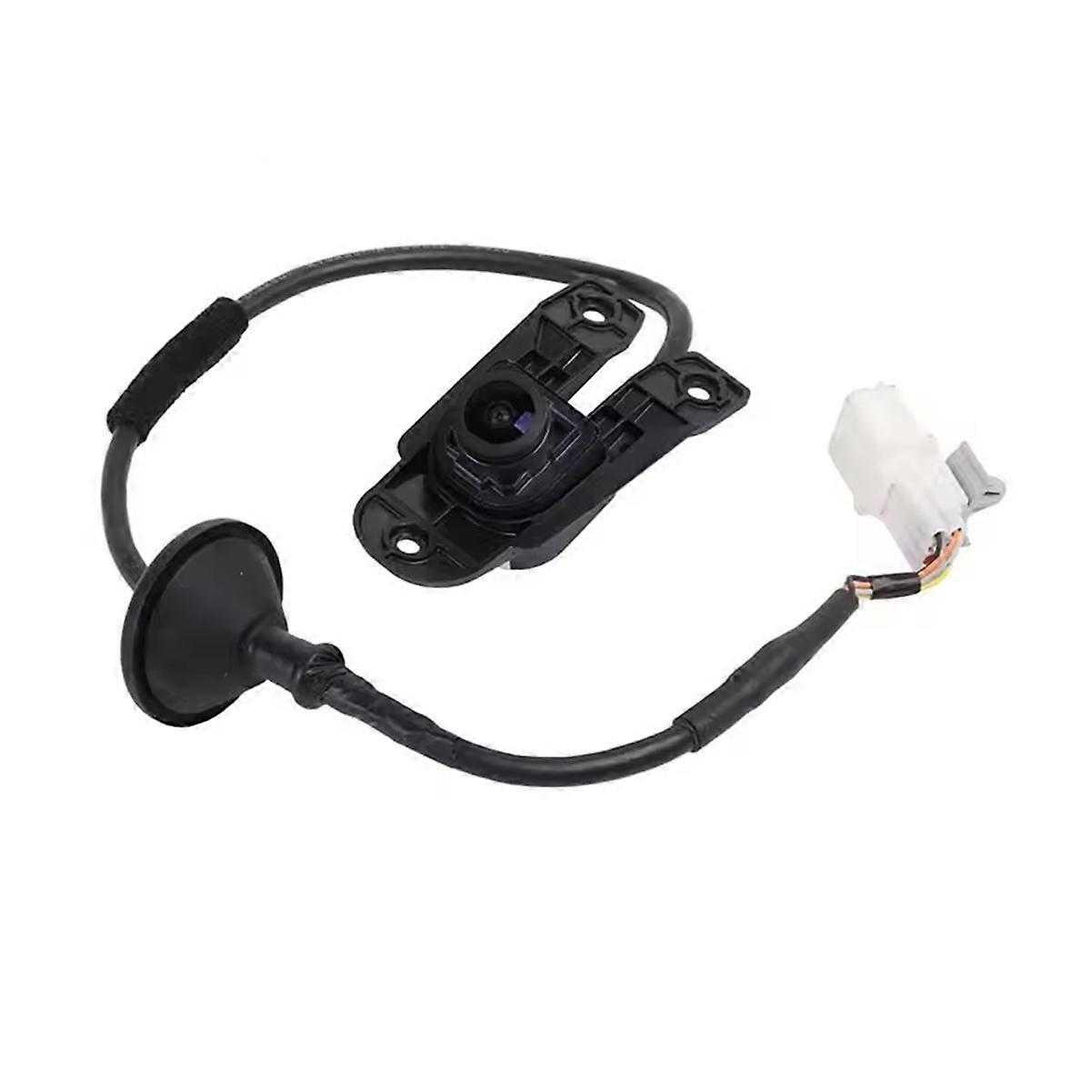 Car Rear View Backup Camera Reversing Camera 99240Q0500 for 