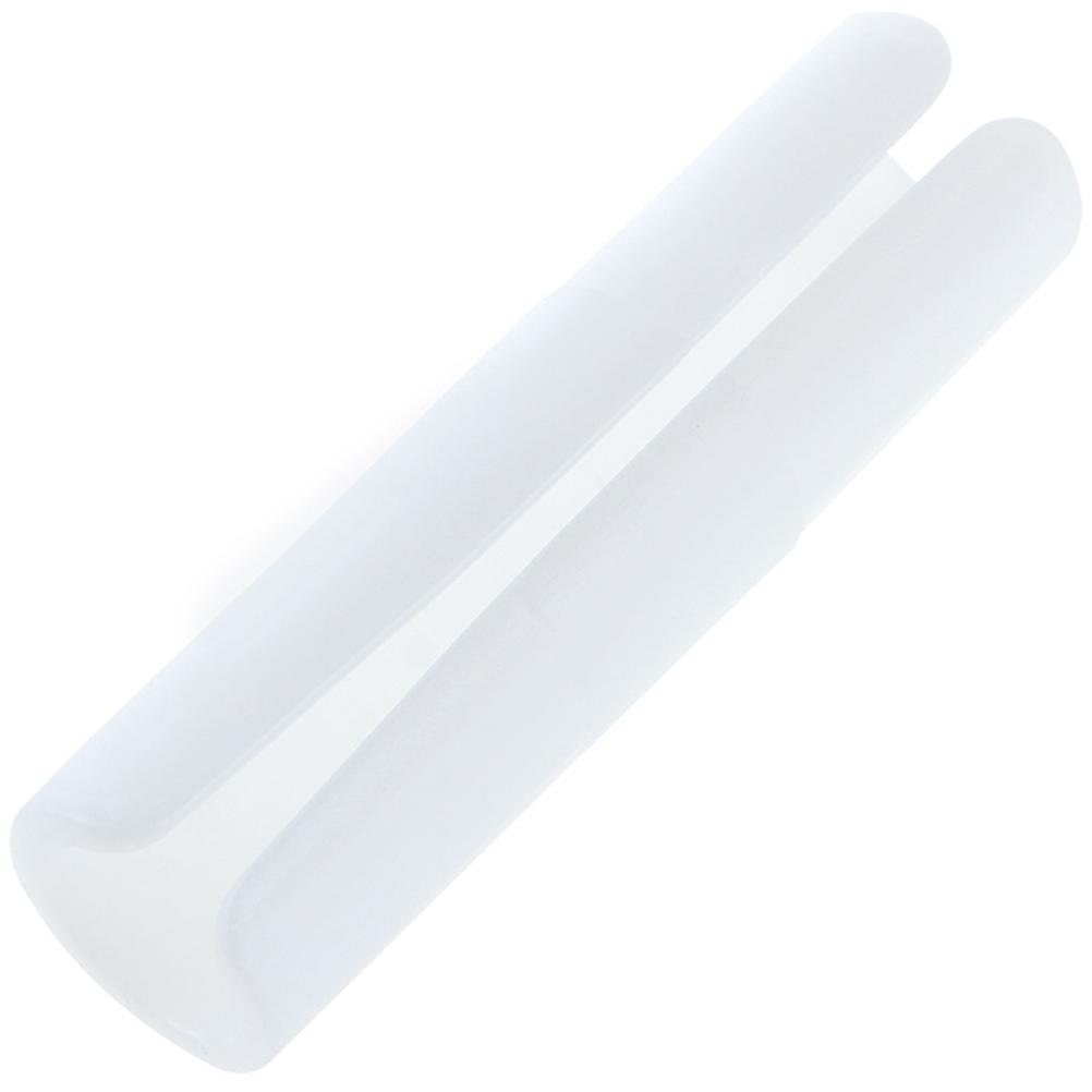 Bed Sheet Clip Sheet Clips for Secure Fixing 16Pcs Collection