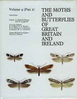 Gelechiidae