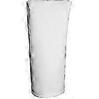 10 micron filter bag