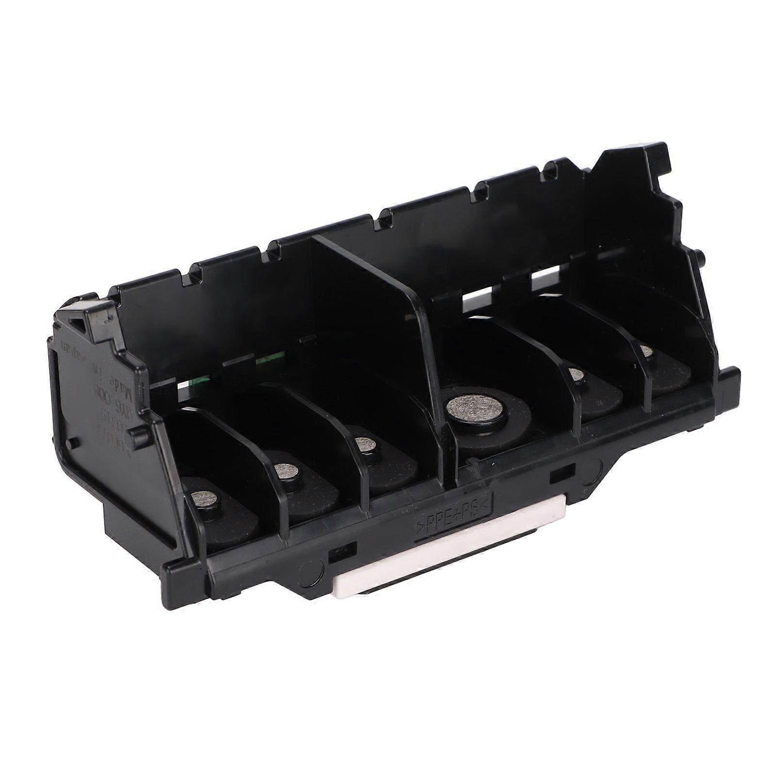 Printhead Replacement Effective Protective Reliable Durable Stable Easy Replaceable Printers Supplies for MG6310 MG6320 MG6350