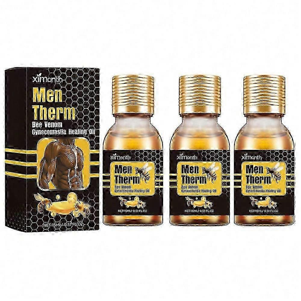 Funda protectora suave para Bose SoundLink Mini 1/2, altavoz compatible con Bluetooth, anticaídas.