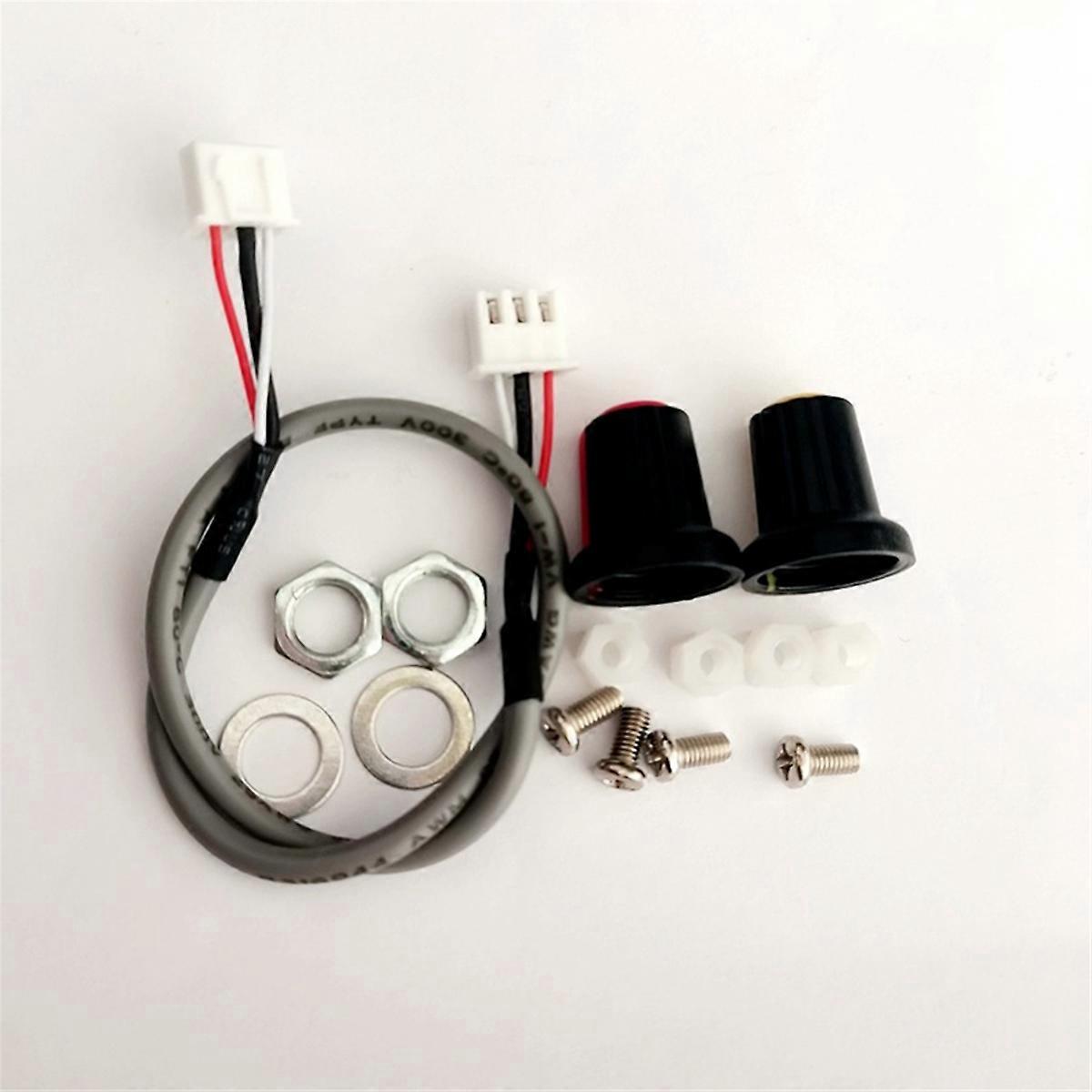 TPA3116 Subwoofer Amplifier Board Audio Board Mono Power Amp Sound Amplifier 100W Amplifier Board DC9-24V