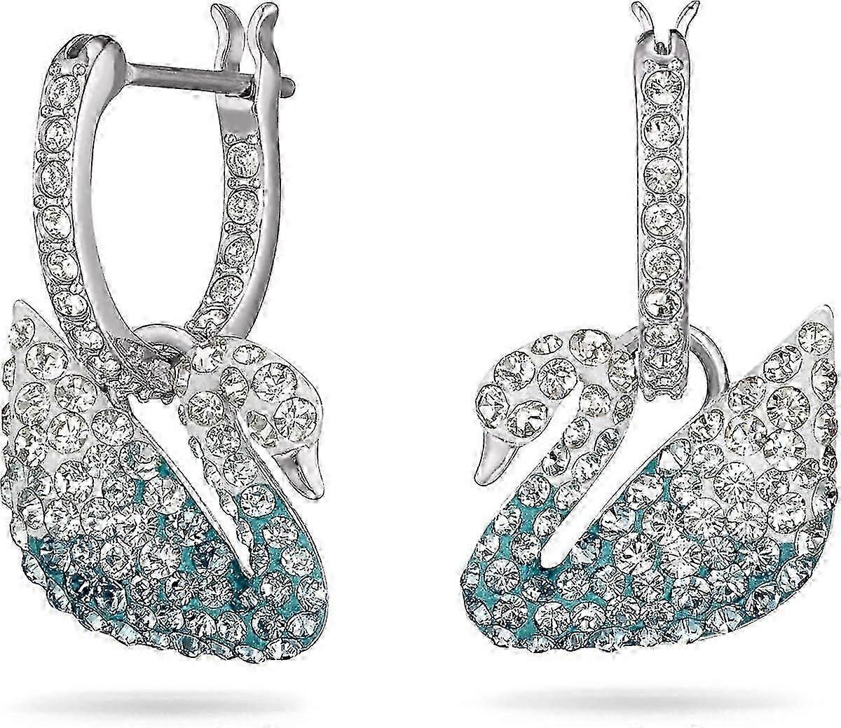 Ohrringe Schmuck Kollektion
