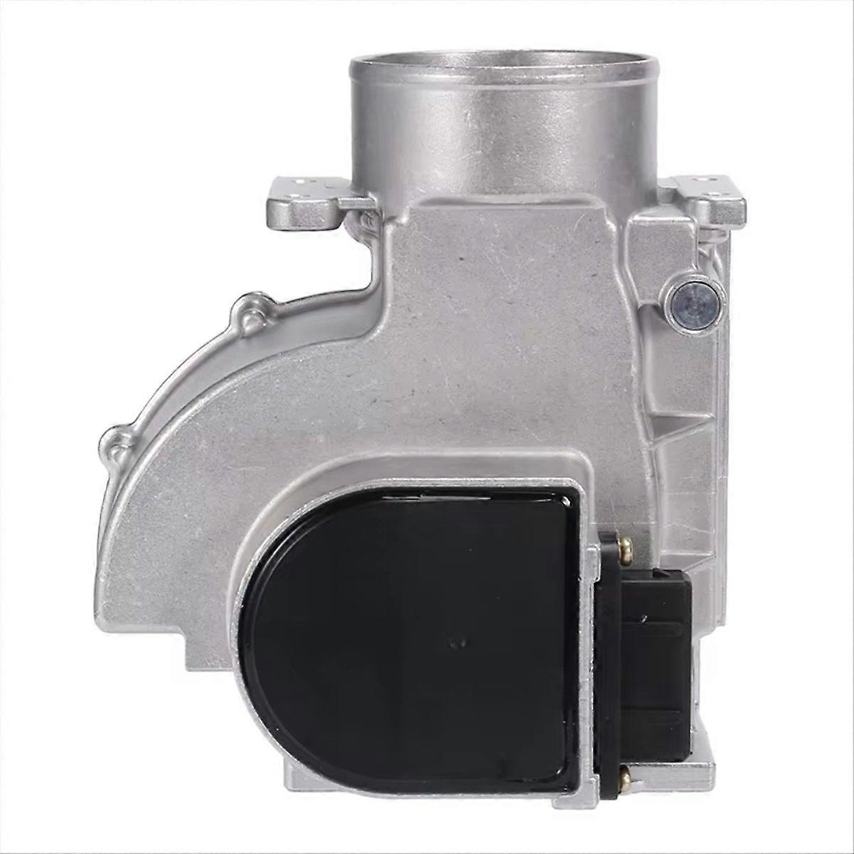 Pickup Air Flow Sensor Mass Air Meter Maf Flow Sensor for Toyota 4 Runner 4-Cylinder