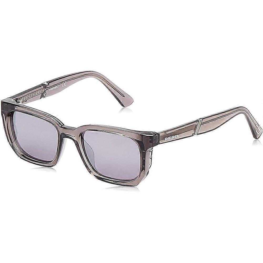 Sunglasses Diesel dl02574720c