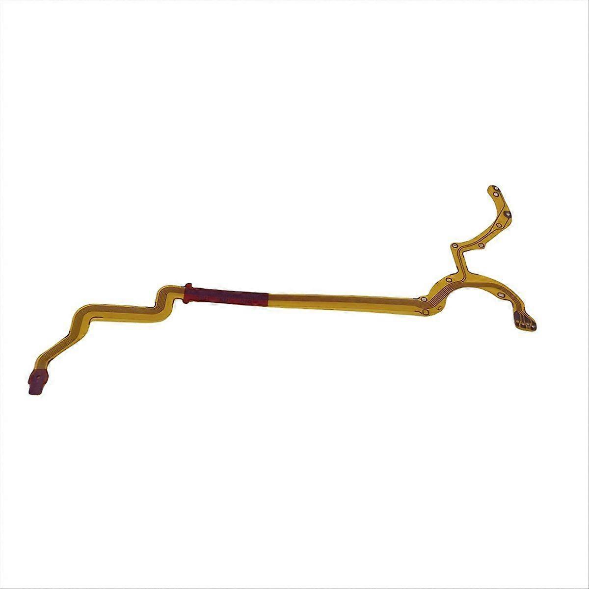 Replacement Aperture Flex Cable for SX420 SX430