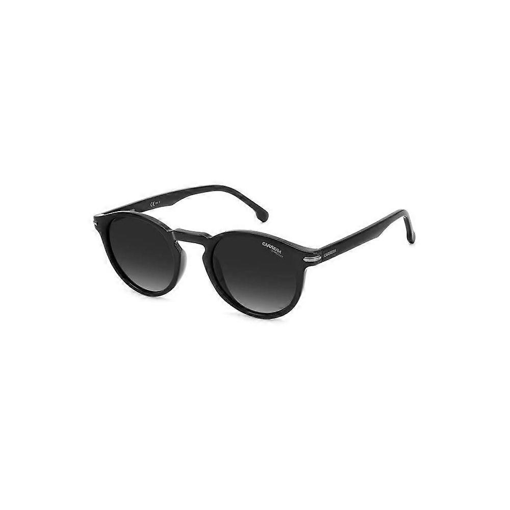 Sunglasses Carrera 301s8