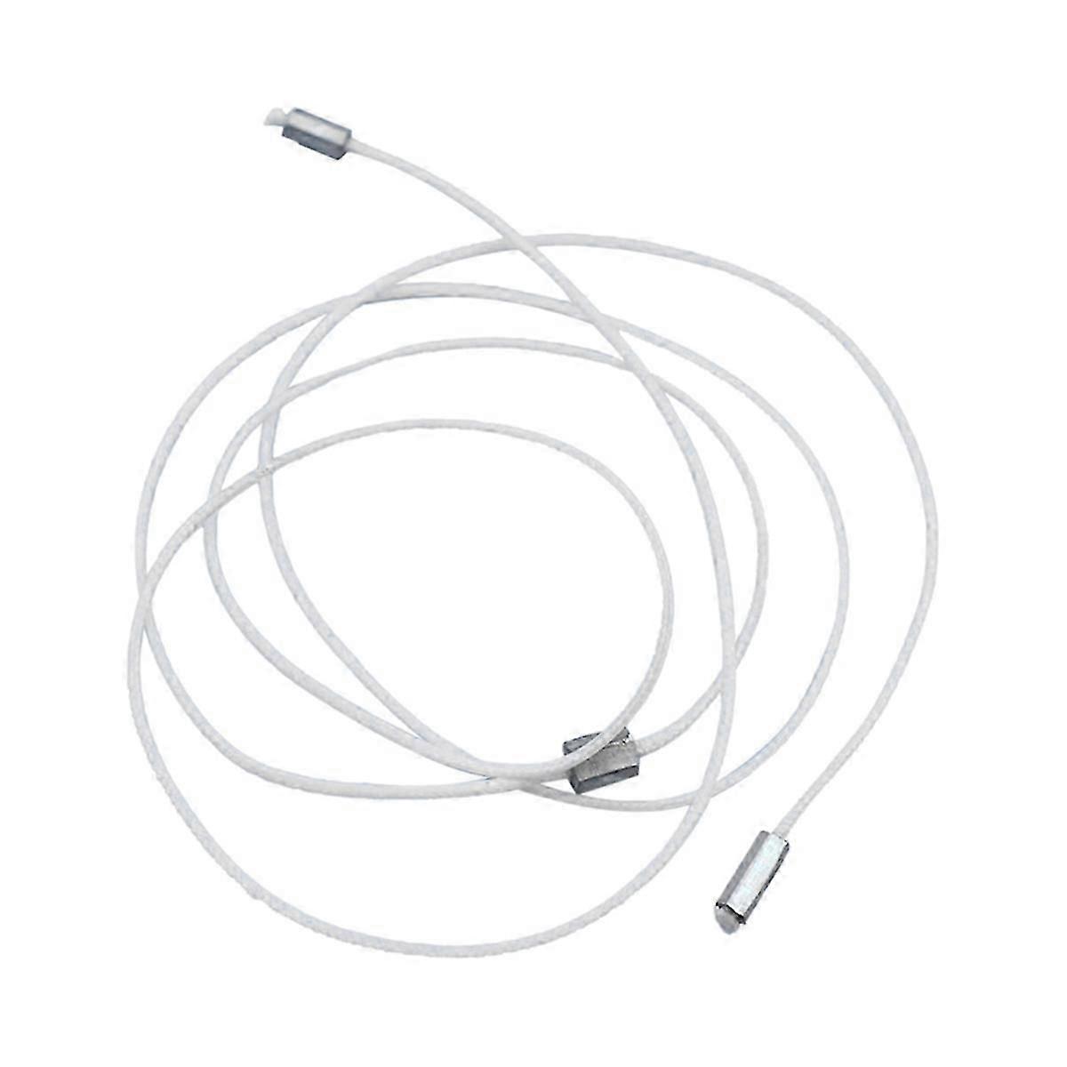 4G1919601 for A6L C7 A7 Display Bracket Cable Stent Reset Line Retractable Screen Slide Cable Rope