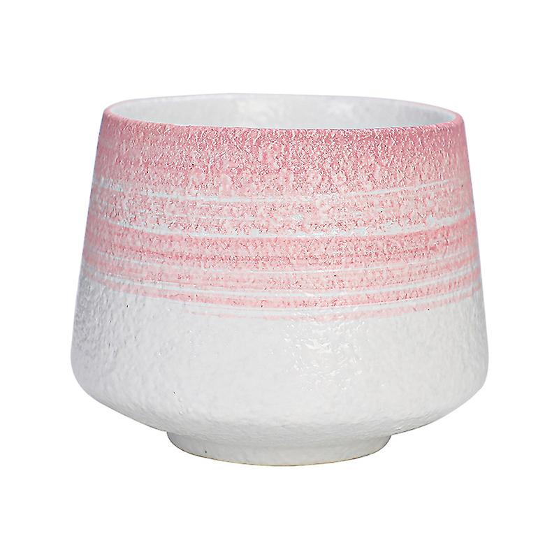 Ceramic Coffee Cups, 200ml, Tea Cup For Office And Home