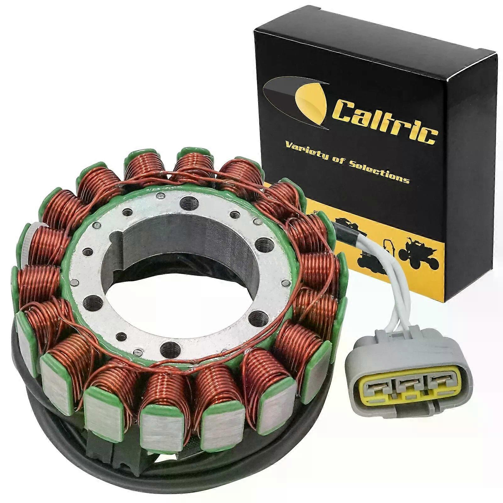Stator fits Yamaha SRviper SR Viper LTX LE STX RTX XTX MTX SR10 2014 2015 NO.16574