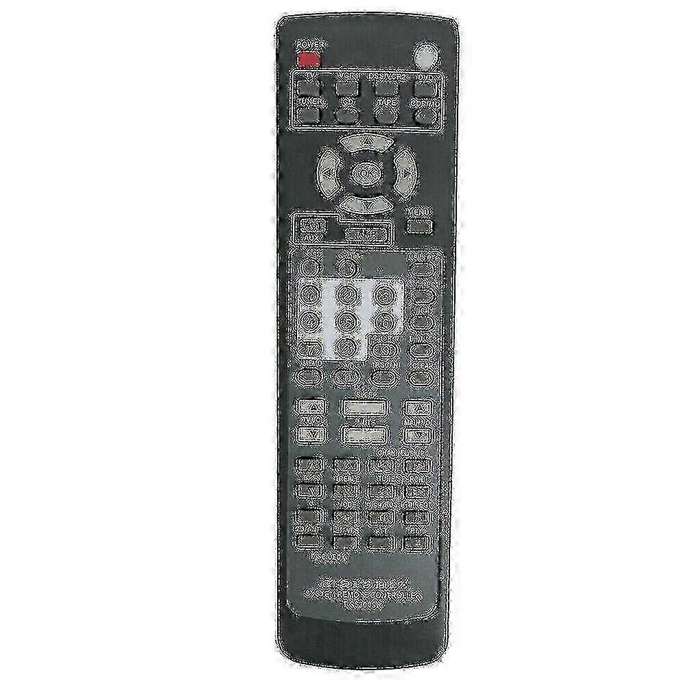 Replacement Remote Control For Marantz Rc5300sr Audio System Sr4200 Sr4300 Sr4400 Sr5300 miao4
