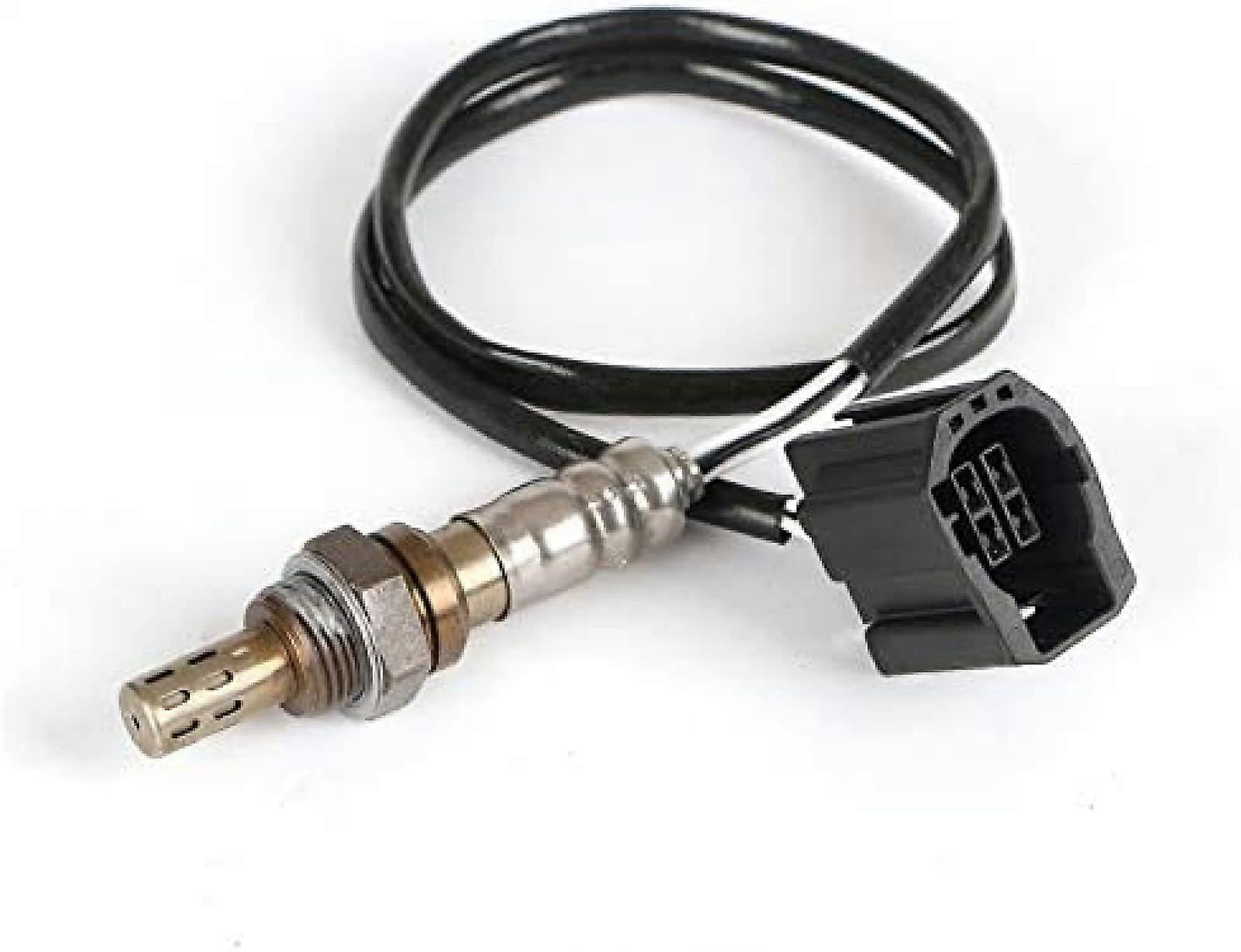 Car Oxygen Sensor For 1.6L 2.0L 2.3L 20032009 O2 Sensor Replacement