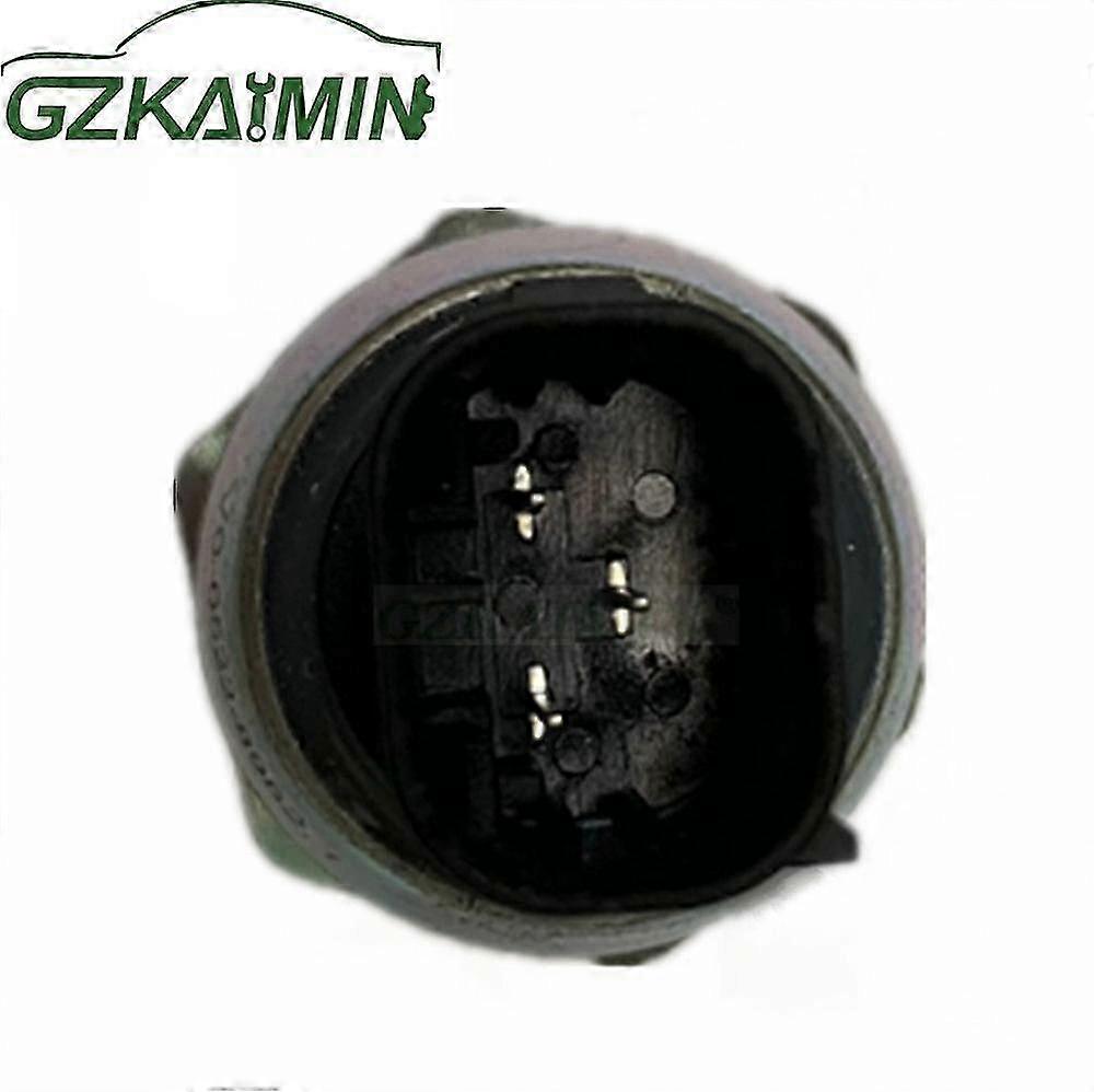 Anturi Volvo S60 XC70 V70 XC90 S80 jarru 30793669