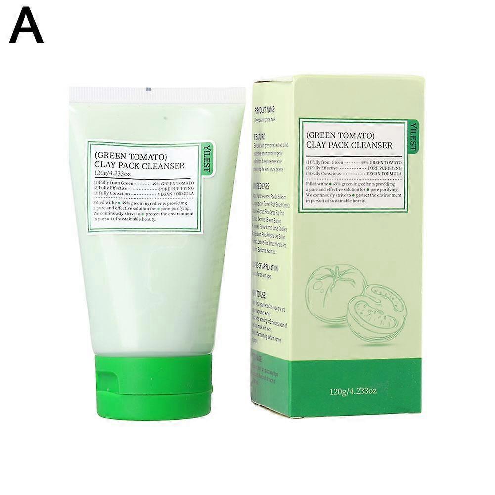 07#(G)$ Super Pink Setting Powder