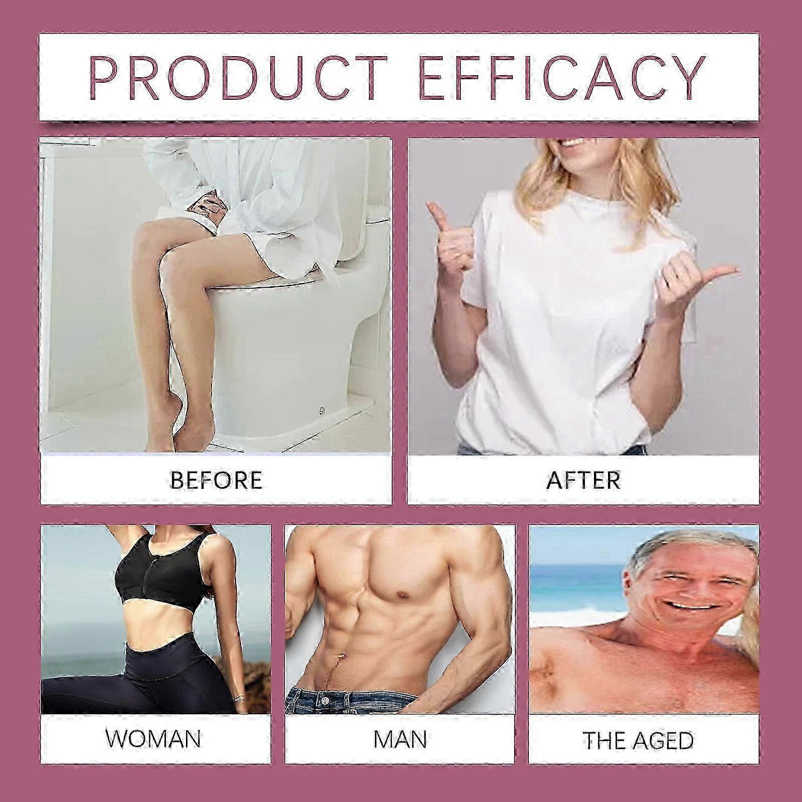 Bladder control electroacupuncture device with adjustable settings