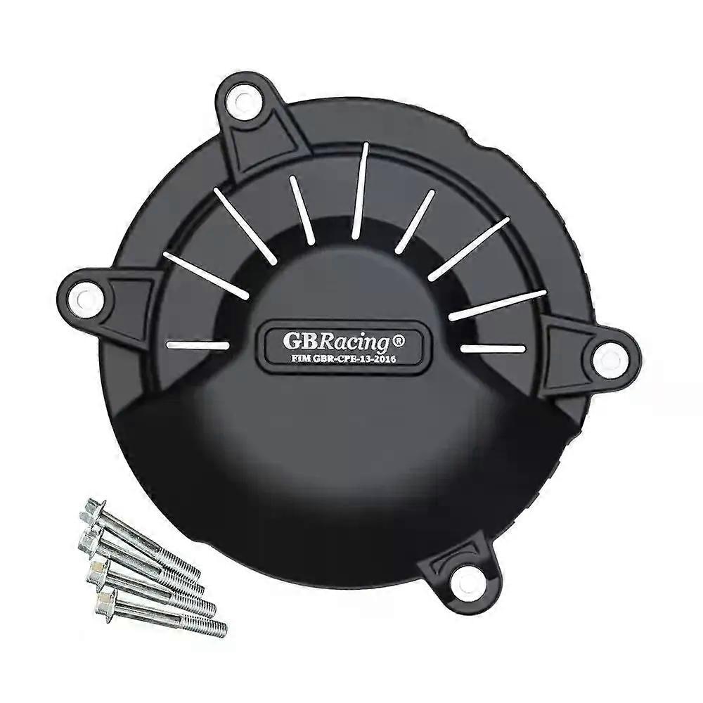 For Ducati PANIGALE V4 R 2019-2023 Engine Cover