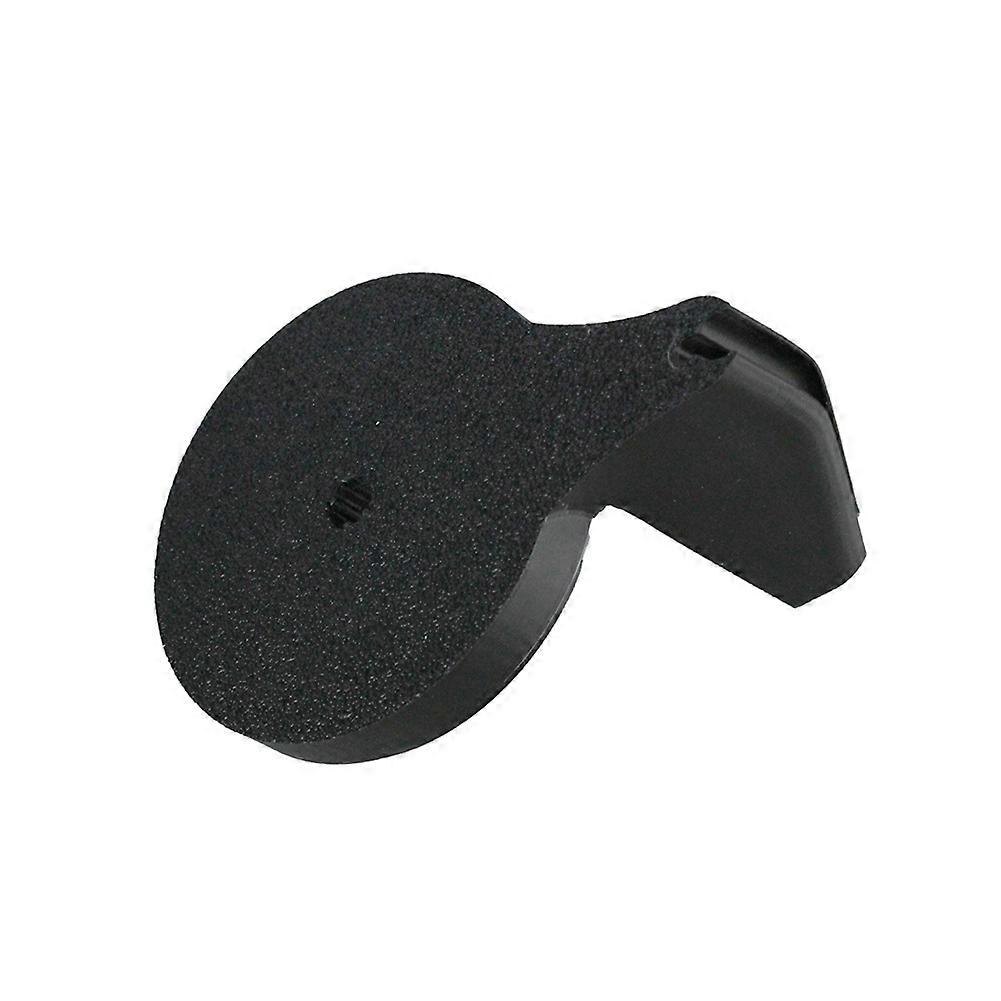 Coffee Grinder Handle Storage for Bialetti Mino2.0 Series Sealed Handle Storage Cover for Grinder