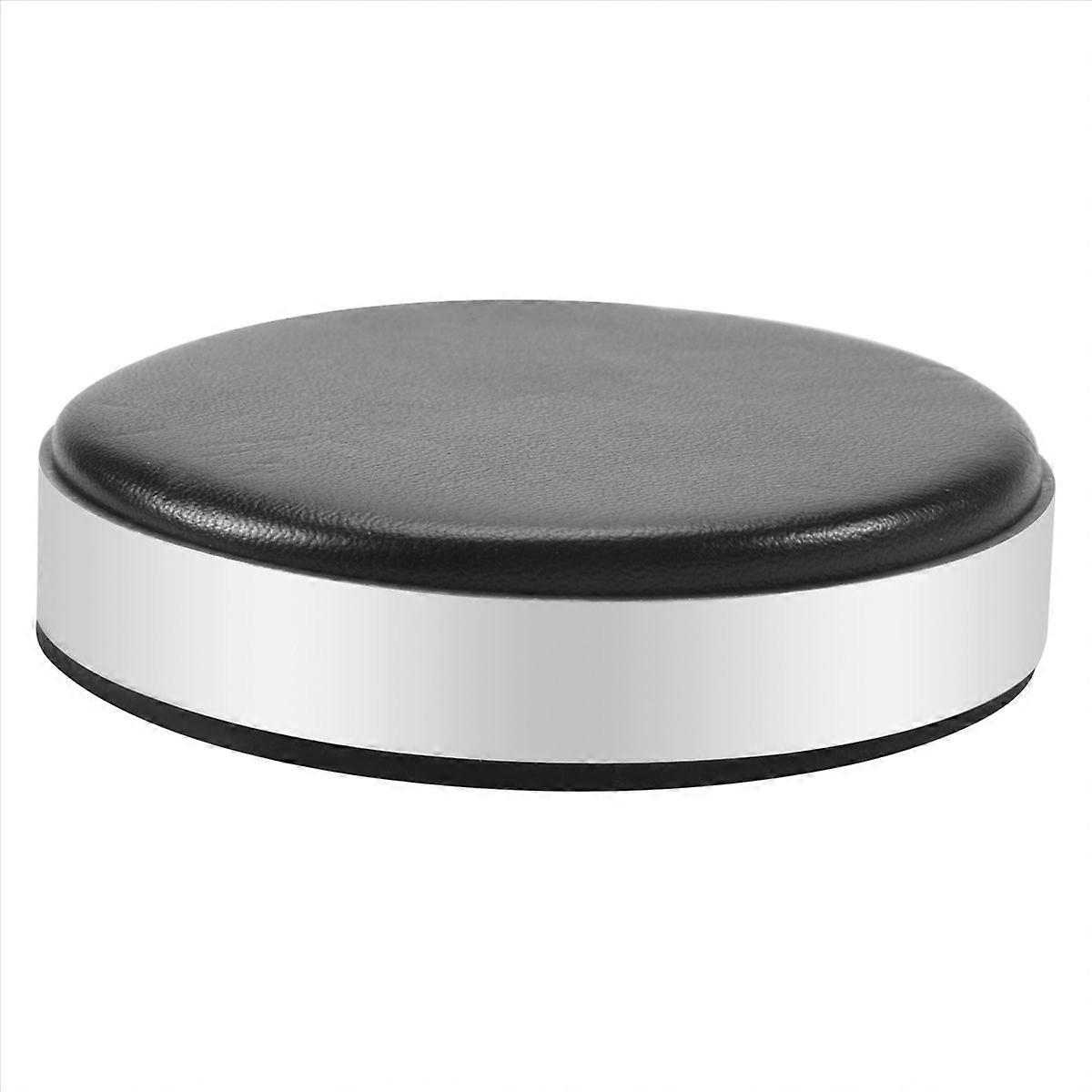 Watch Case Movement Casing Pad Holder for Watch Change Battery Kit