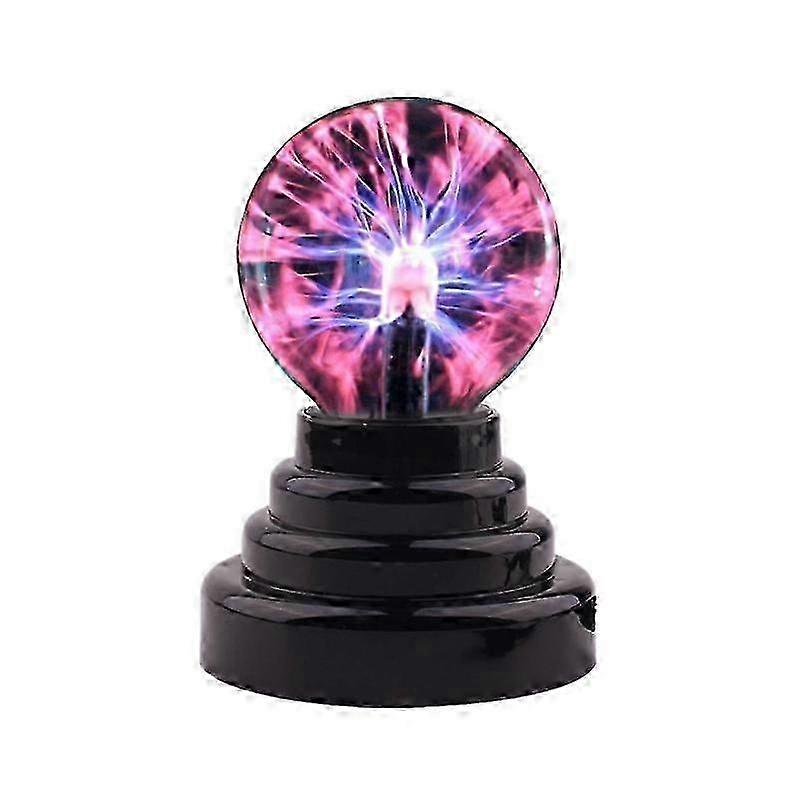 Creative Usb Night Light Usb Touch Bedroom Sensor