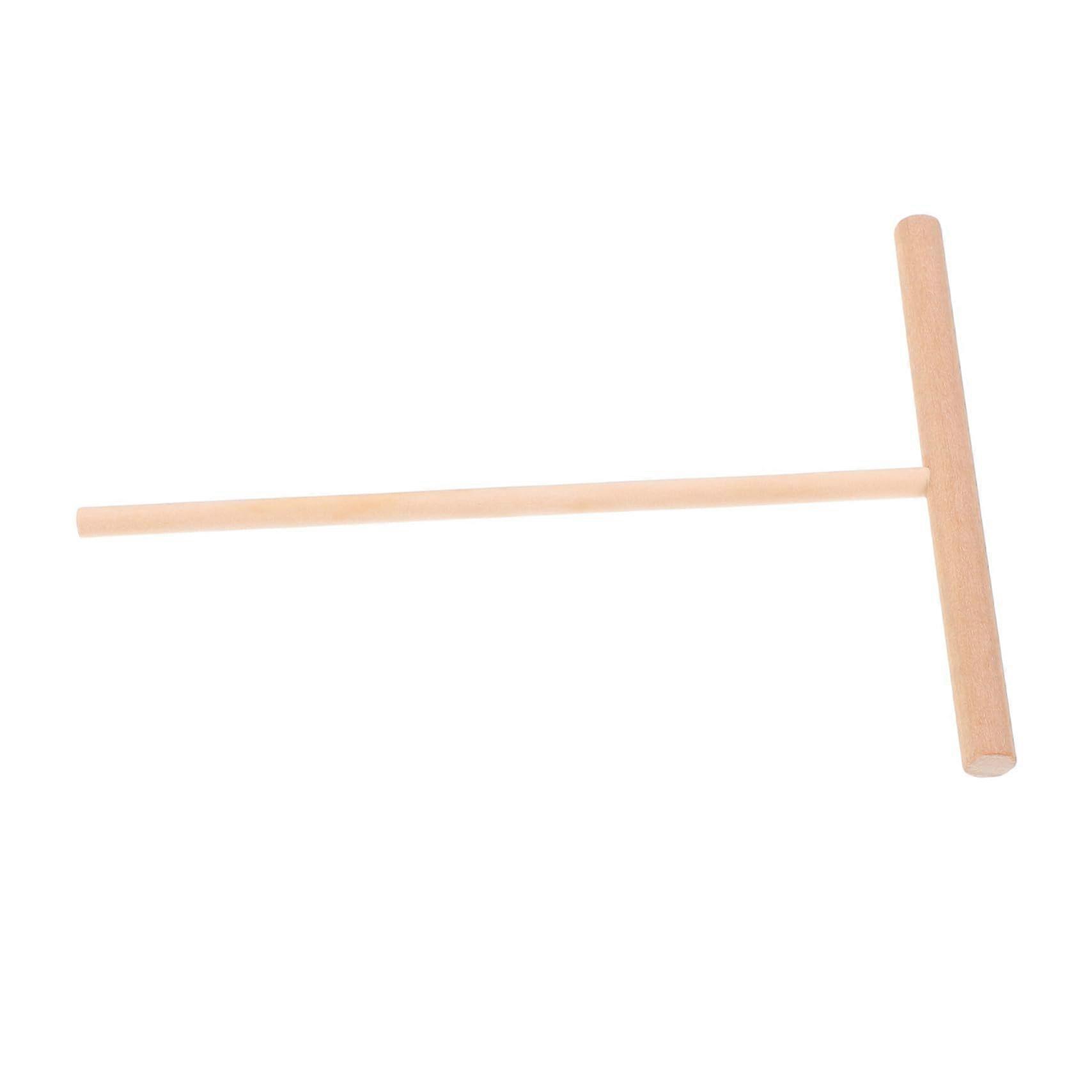 Pancake Distributor For Pan Crepe Spreader Kit Pancake Spreader Baking Tool Pastry Tools Smoother Crepe Kit