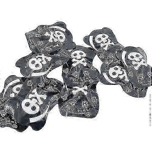 20-pack pruttbombväskor stinkande bomber stinkande skämtleksaker