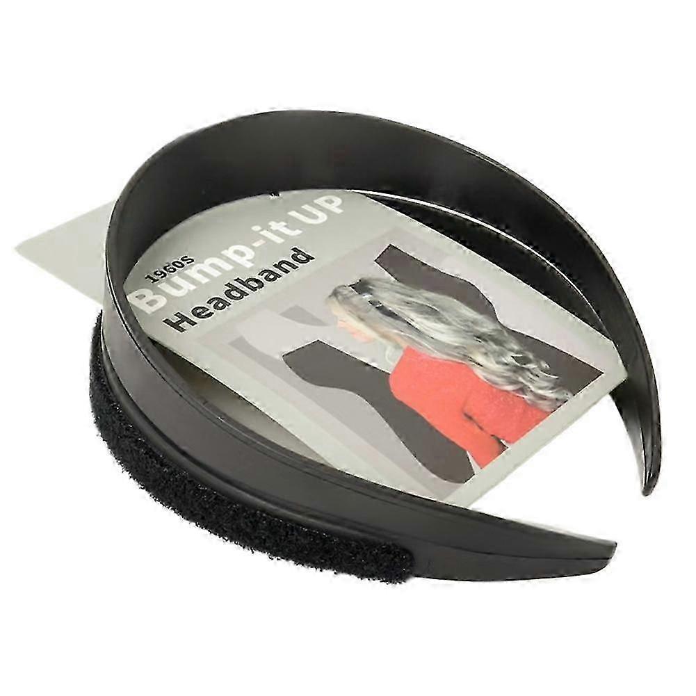 Cujmh 3D Printed Articulated Poseable Doll with Movable Joints for Creative Play and Display Collectible