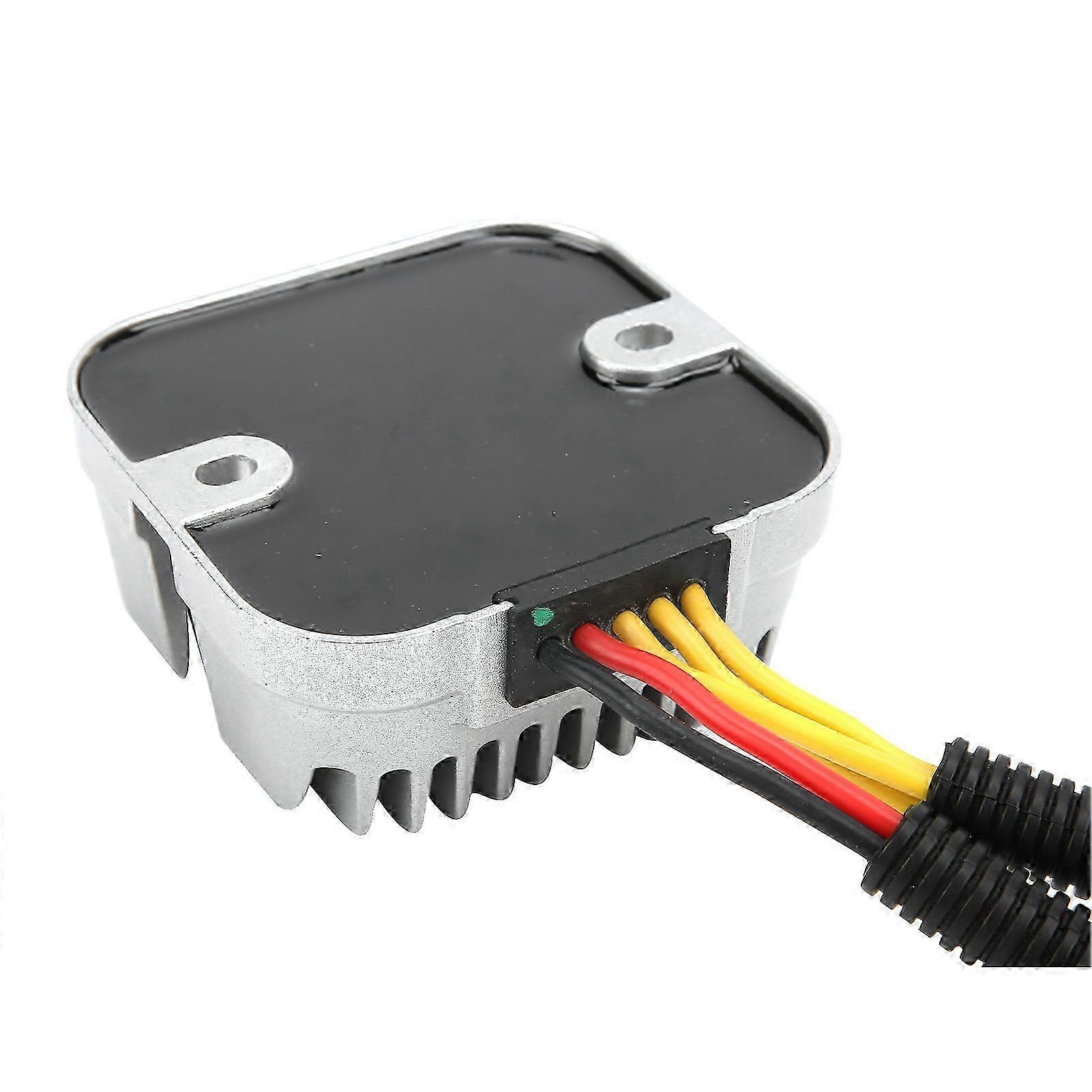ATV UTV Regulator Rectifier Replacement for Polaris RZR 900 RZR 1000 Sportsman