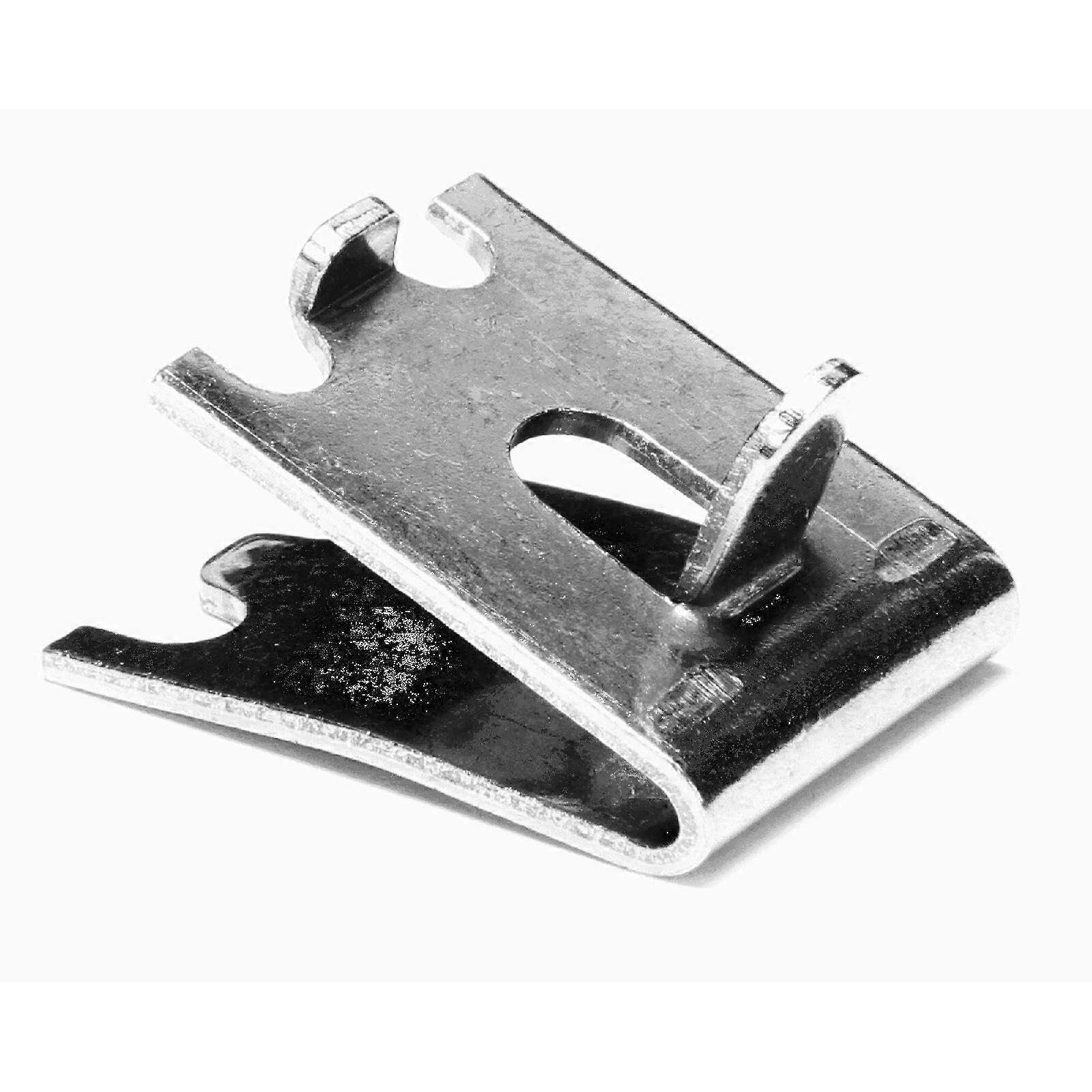 Refrigerator Door Gasket Seal Replacement for Commercial Kitchen