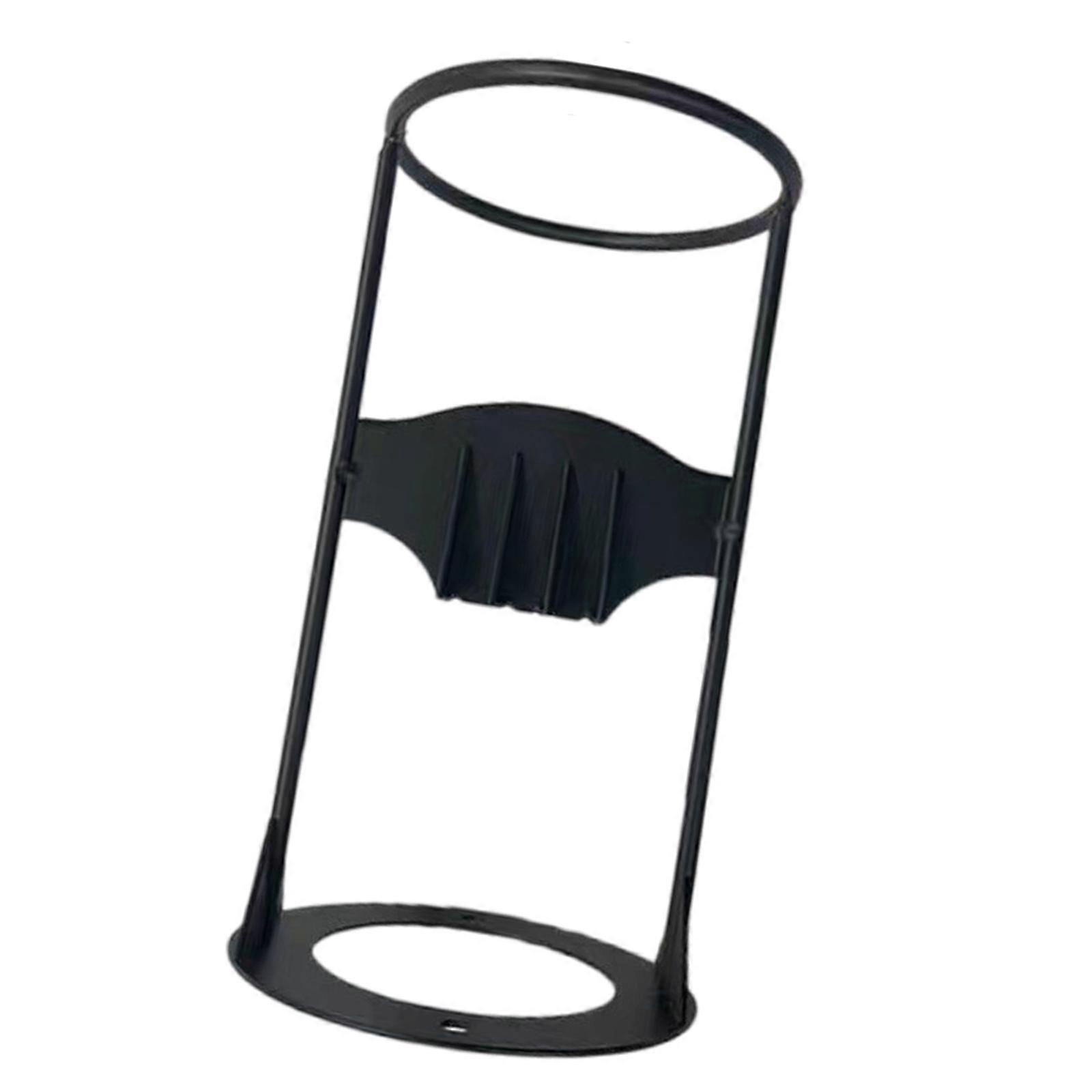 Wood Splitters Kindling Splitters for Wood Heavy Duty Iron Wood Splitters Wedges Kindling Splitters Crackers Firewood Cutter Multicolor