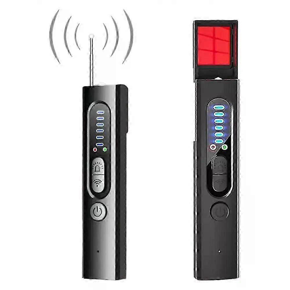 Electronic Bed Bug Detector with High Sensitivity, XX Model