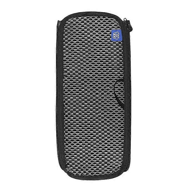 Universal Headband Cushions Loop Cover for HyperX Cloud II Earphone Sleeves