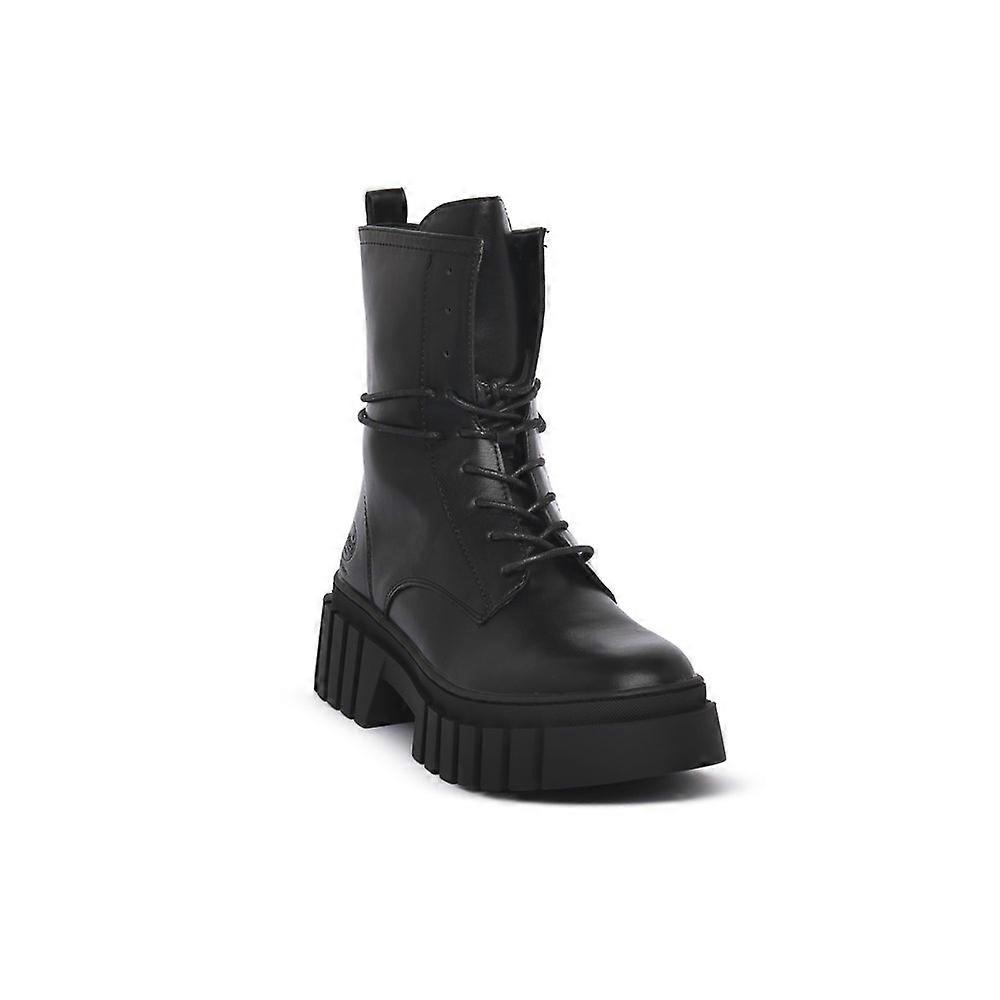 Shoes Dockers 51PL204610100