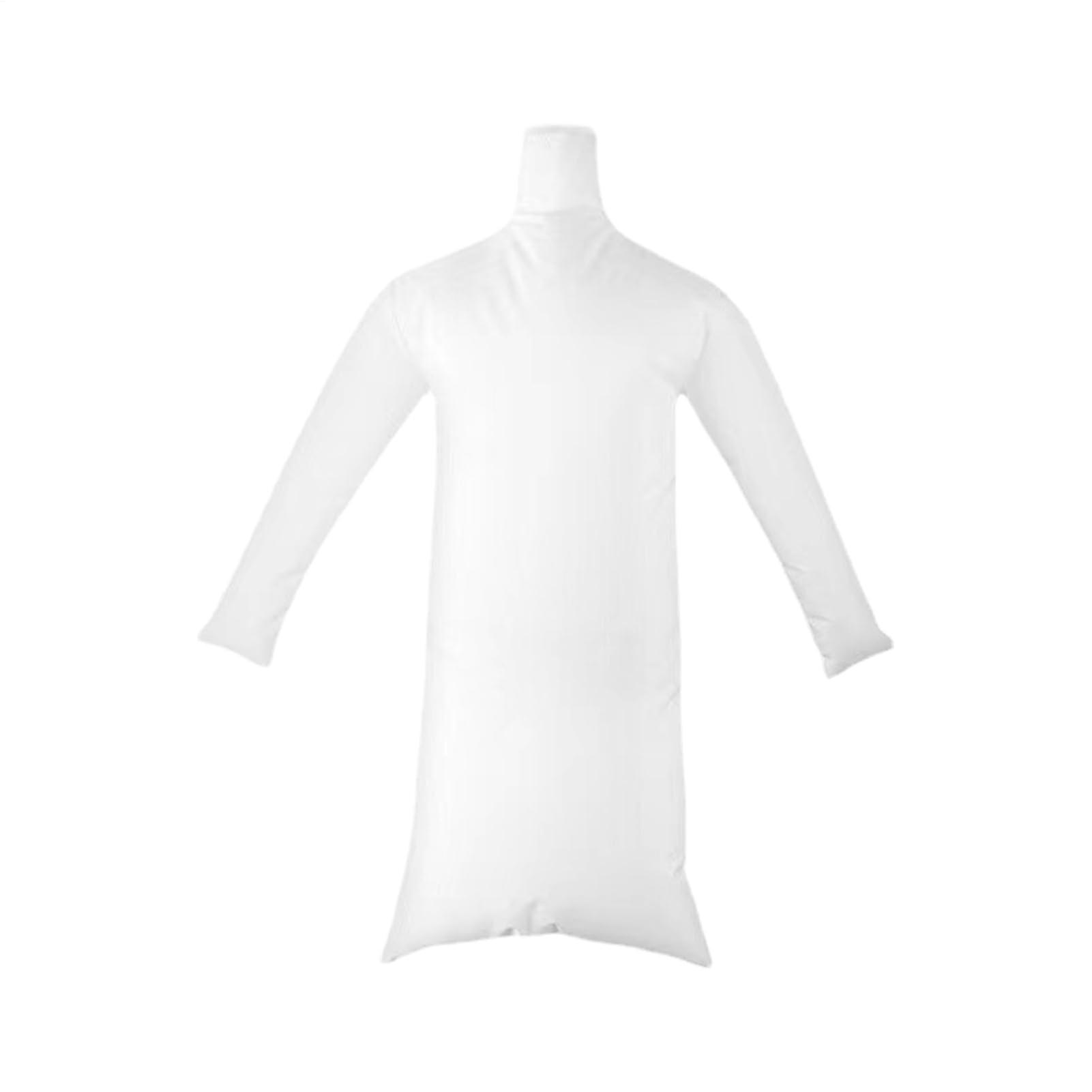 Portable Clothes Dryer Bag with QuickDry Inflatable Design for Winter Travel and Foldable Storage