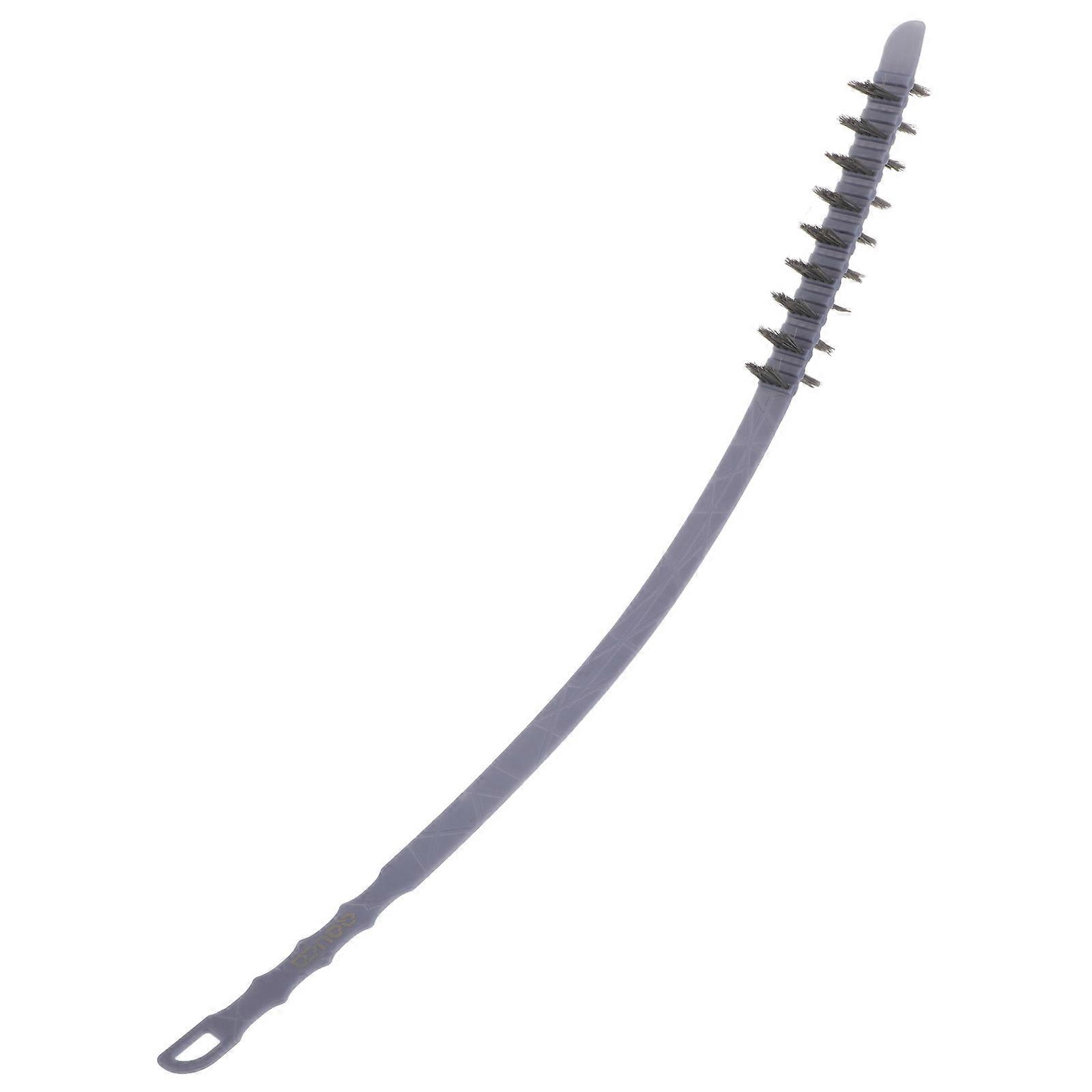 Drum Washing Machine Cleaning Brush Brush Cleaner Tool for Clean Portable