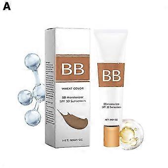 BB Blur Getönte Feuchtigkeitscreme Spf 30, BB Creme Getönte Feuchtigkeitscreme