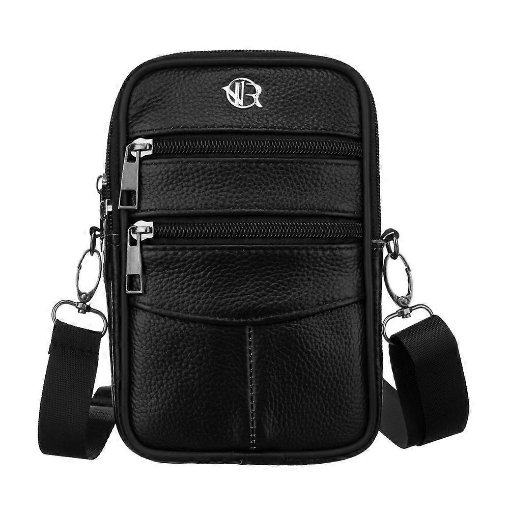 Rovicky rovicky272990 hommes