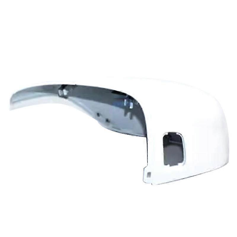 high qualitySuitable For 20-23 Buick Encore Rearview Mirror Shell Rearview Mirror Cover Reflective Lens Turn Signal