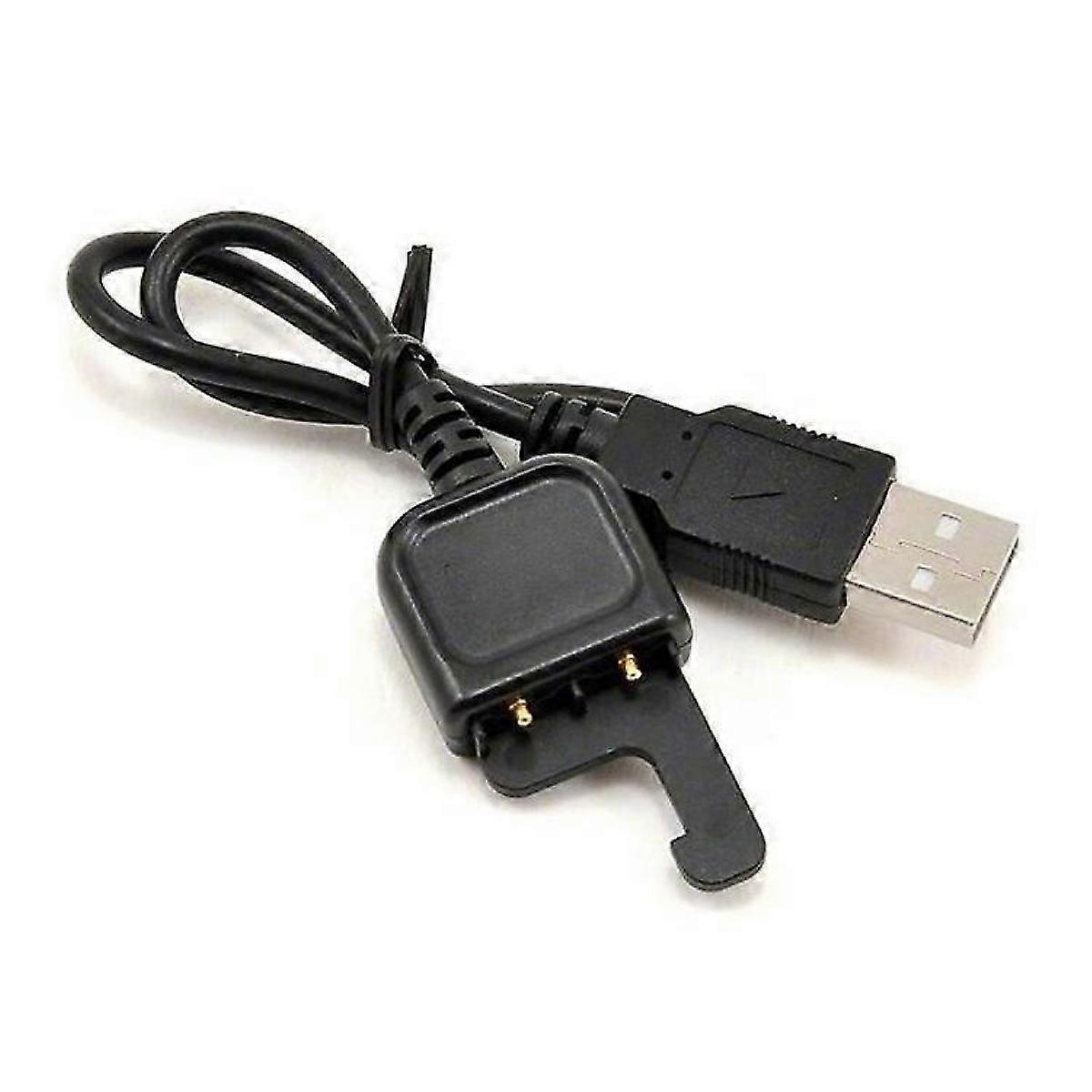 Charging Cable for Gopro Hero 3+/3/2 WiFi Remote Controller