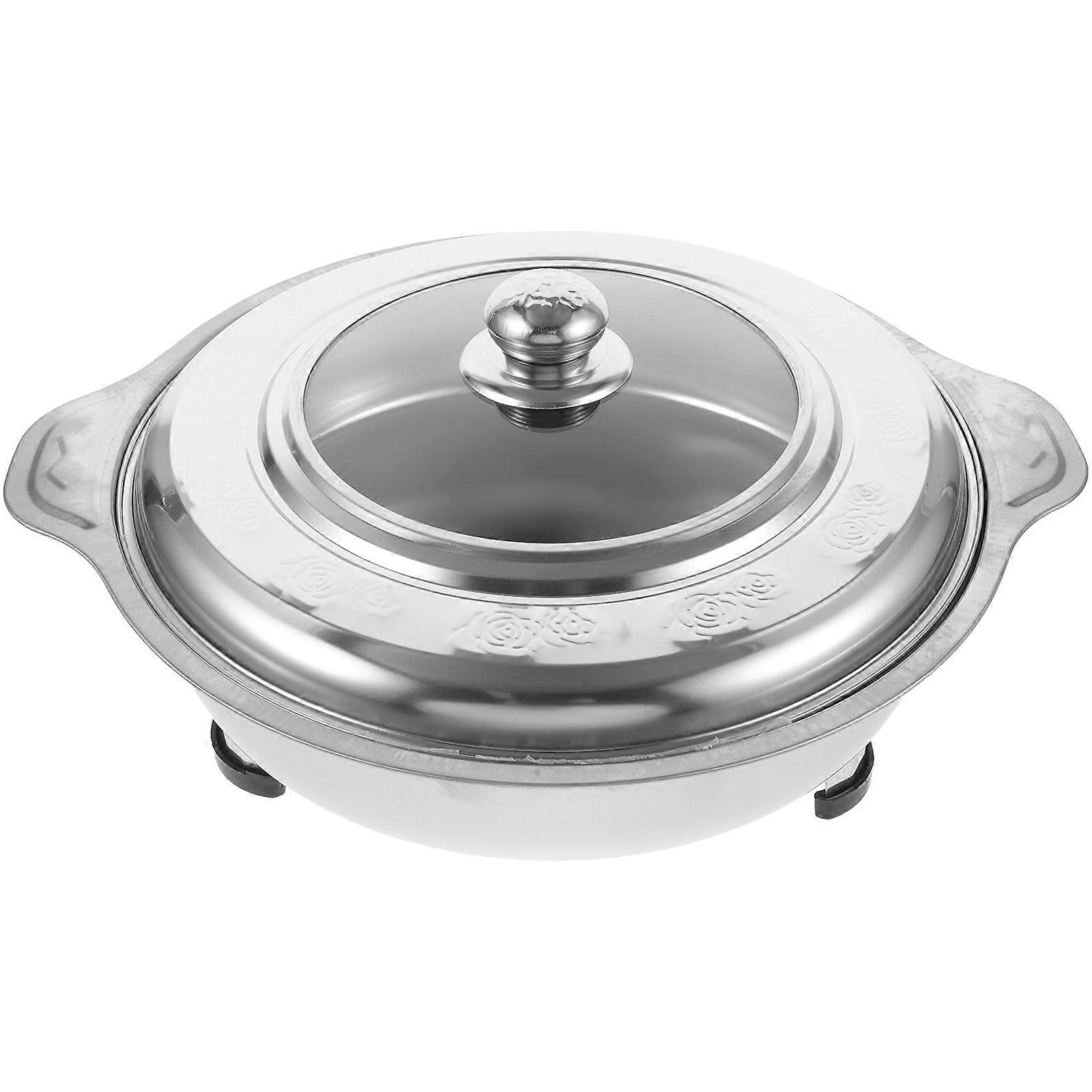 Rack Stove Rack Utensil for Restaurant Use