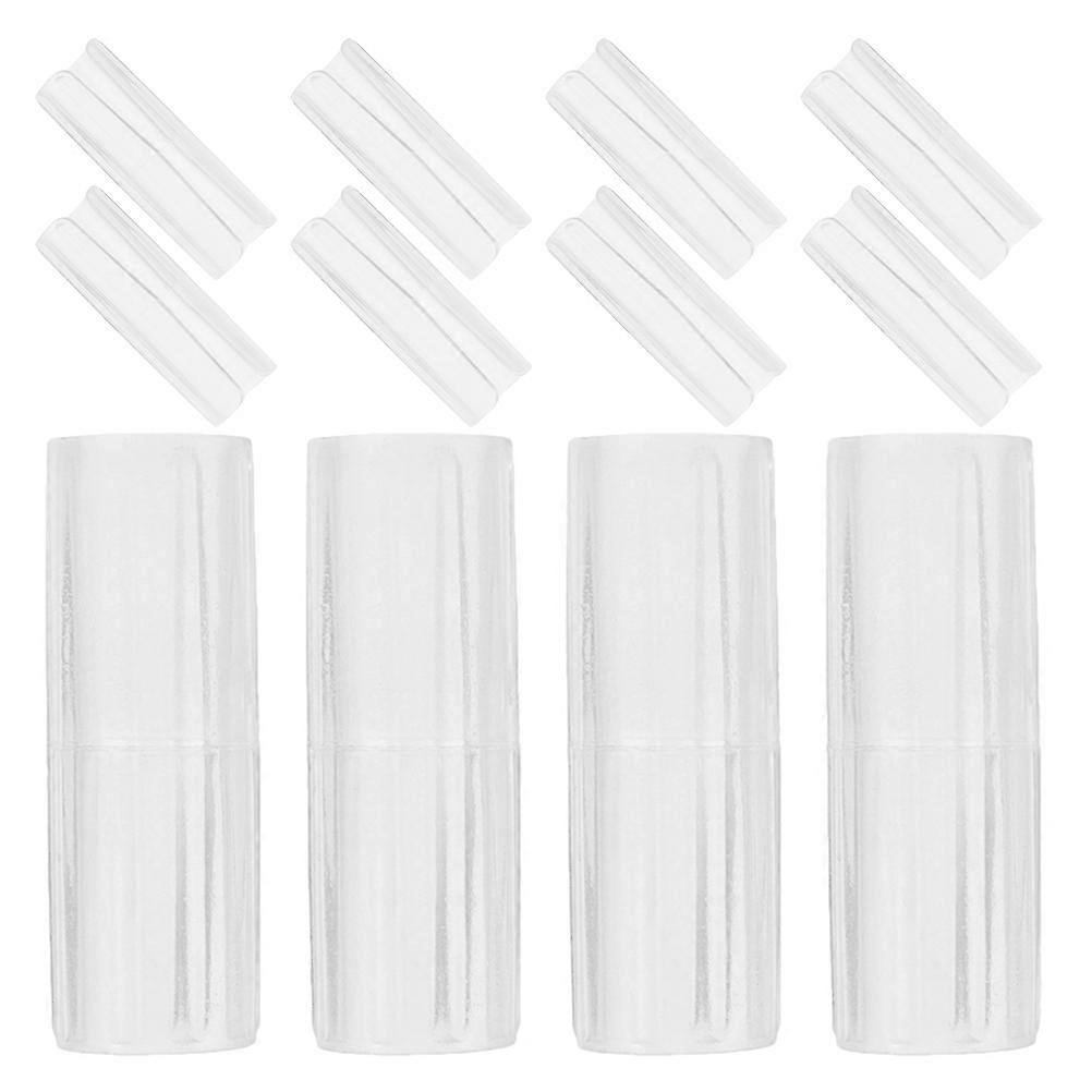 Bed Sheet Holders Anti-Slip ABS Clips for 12Pcs Bed Sheet Fixing