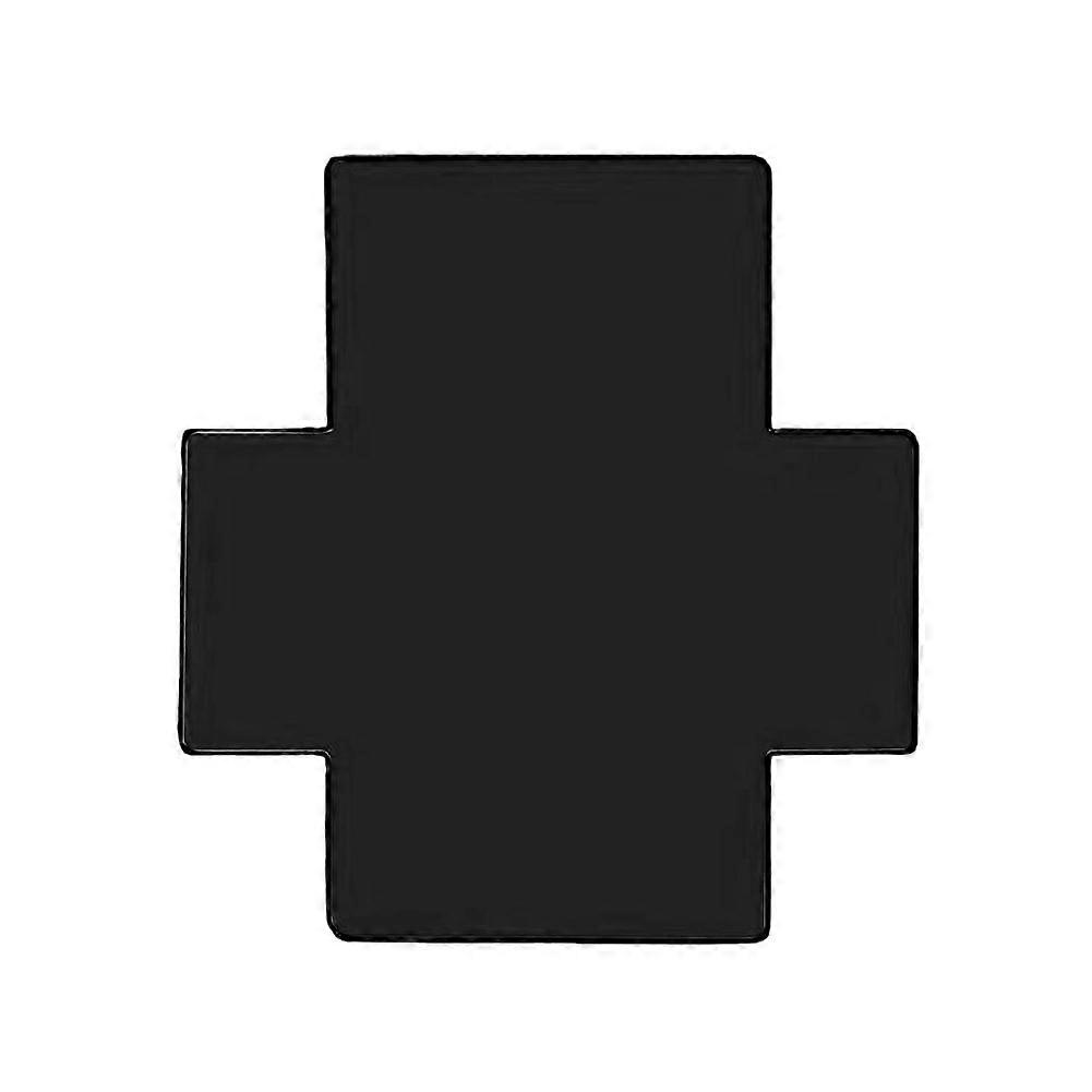 Ανθεκτικό χαλάκι αυτοκινήτου από πολυεστέρα για κατοικίδια - Αντιολισθητικό, ανθεκτικό στις γρατσουνιές, εύκολο στον καθαρισμό χαλάκι για SUV και αυτοκίνητα, χαλάκι ασφαλείας για κατοικίδια